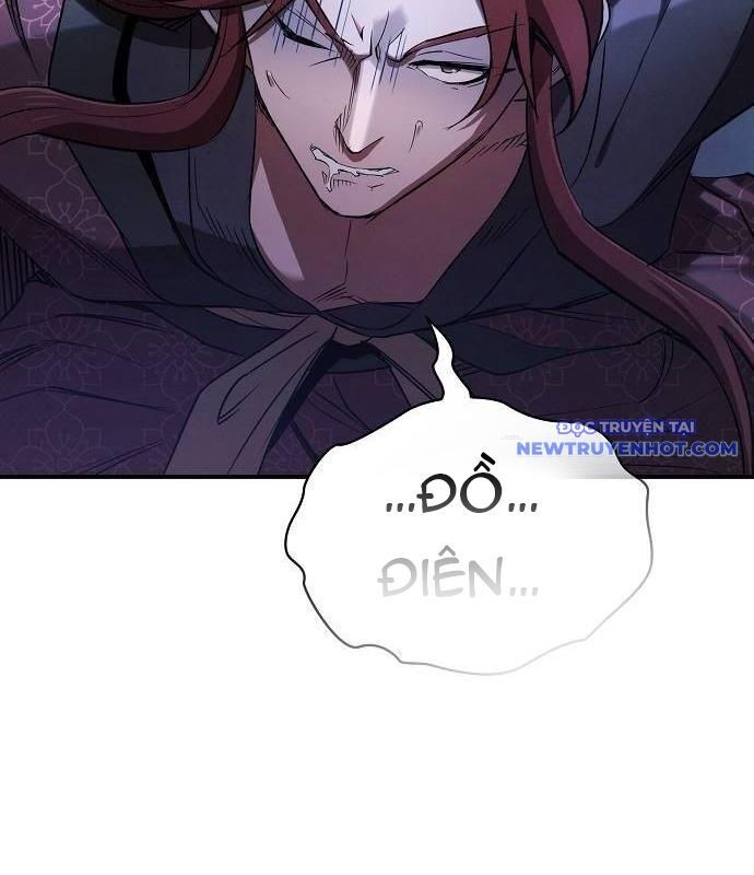 Điệp Viên Ma Giáo - Chapter 9 - Page 162