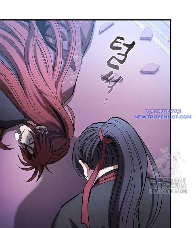 Điệp Viên Ma Giáo - Chapter 9 - Page 163