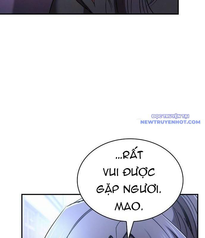 Điệp Viên Ma Giáo - Chapter 9 - Page 164