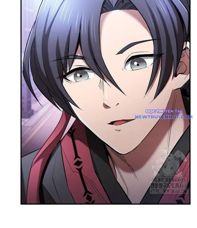 Điệp Viên Ma Giáo - Chapter 9 - Page 165