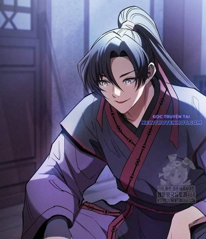 Điệp Viên Ma Giáo - Chapter 9 - Page 167