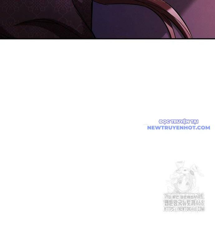 Điệp Viên Ma Giáo - Chapter 9 - Page 169