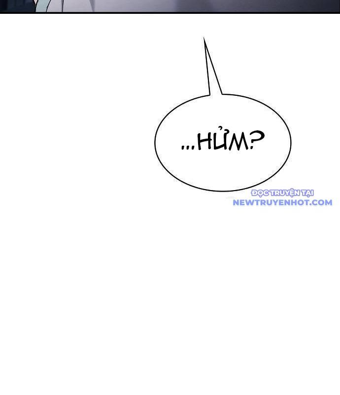 Điệp Viên Ma Giáo - Chapter 9 - Page 17