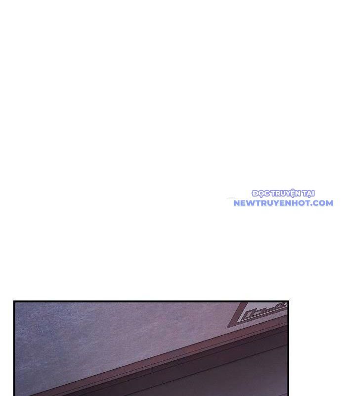 Điệp Viên Ma Giáo - Chapter 9 - Page 170