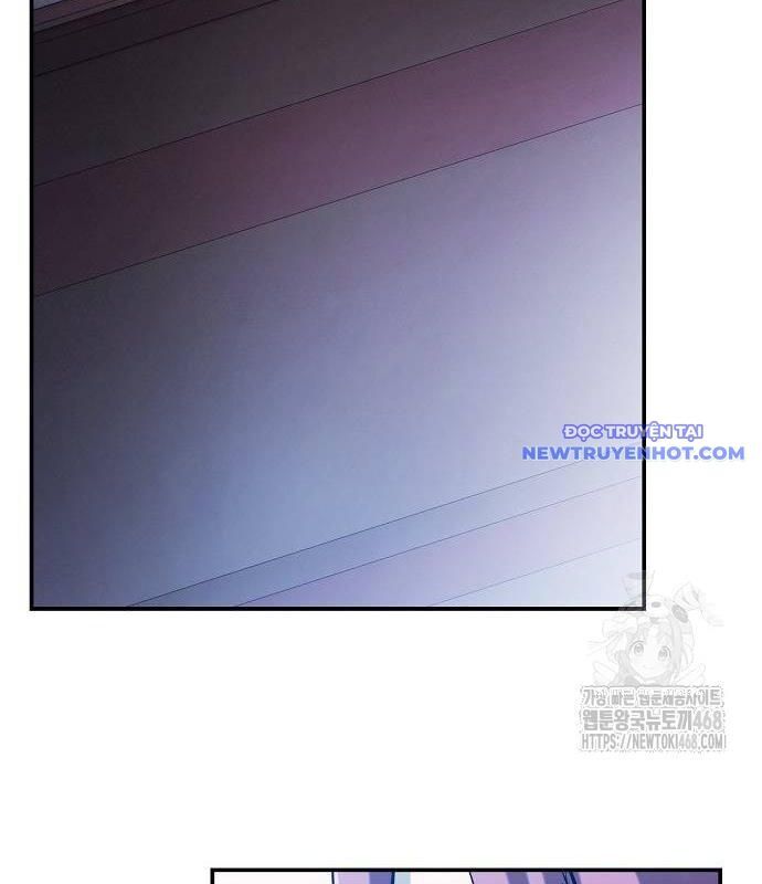 Điệp Viên Ma Giáo - Chapter 9 - Page 171