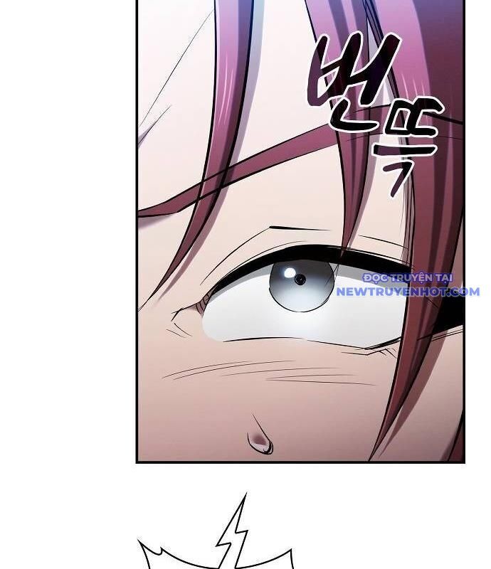 Điệp Viên Ma Giáo - Chapter 9 - Page 172