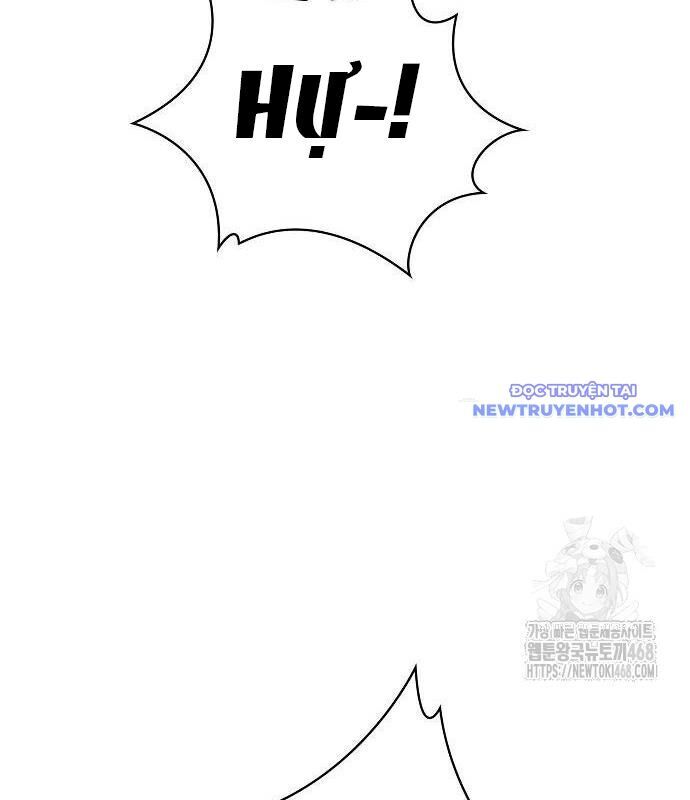 Điệp Viên Ma Giáo - Chapter 9 - Page 173