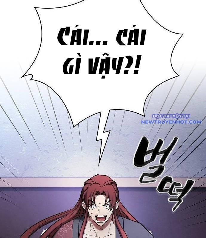 Điệp Viên Ma Giáo - Chapter 9 - Page 174