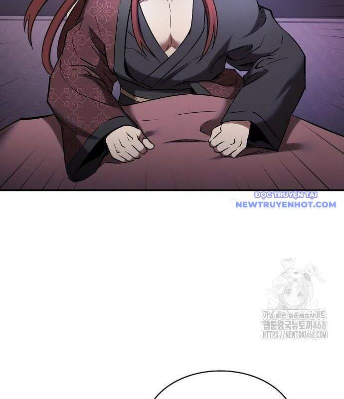 Điệp Viên Ma Giáo - Chapter 9 - Page 175