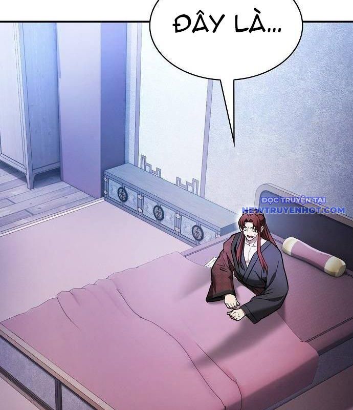 Điệp Viên Ma Giáo - Chapter 9 - Page 176