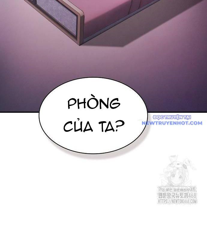 Điệp Viên Ma Giáo - Chapter 9 - Page 177