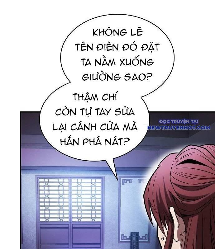 Điệp Viên Ma Giáo - Chapter 9 - Page 178