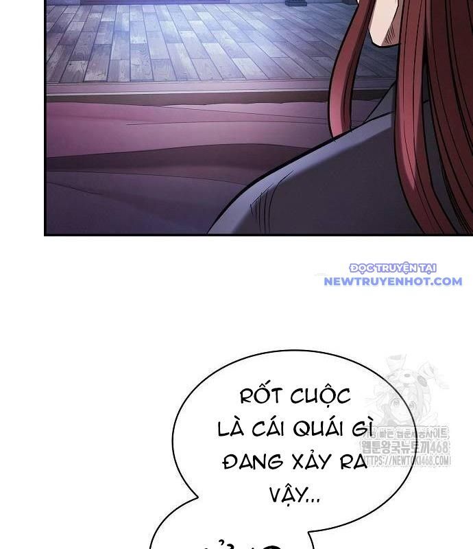 Điệp Viên Ma Giáo - Chapter 9 - Page 179