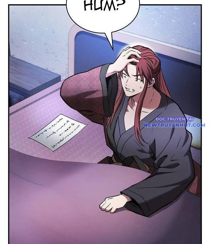 Điệp Viên Ma Giáo - Chapter 9 - Page 180