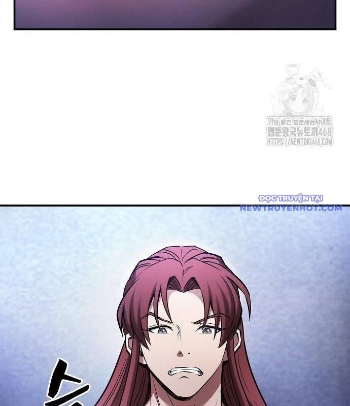 Điệp Viên Ma Giáo - Chapter 9 - Page 181