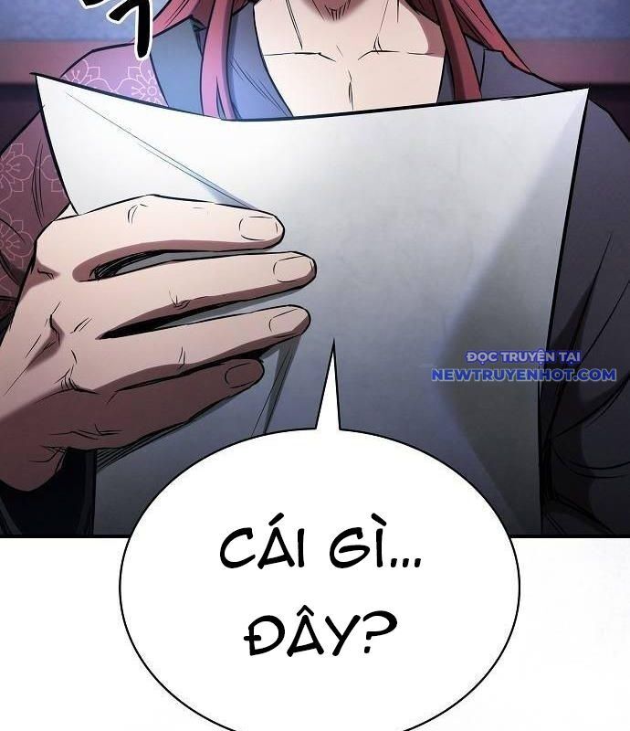 Điệp Viên Ma Giáo - Chapter 9 - Page 182