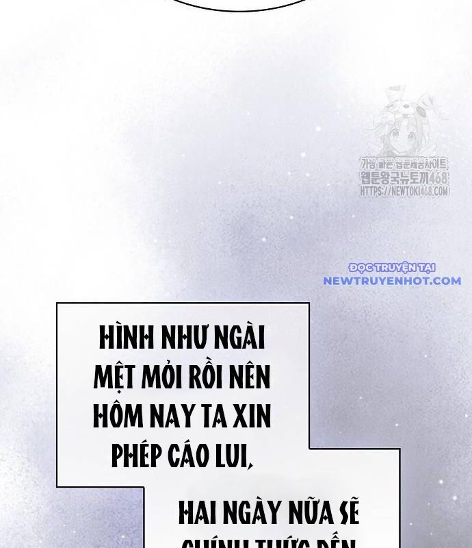 Điệp Viên Ma Giáo - Chapter 9 - Page 183
