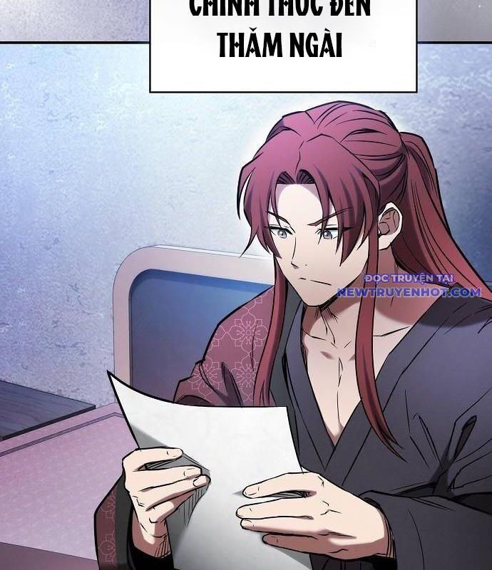 Điệp Viên Ma Giáo - Chapter 9 - Page 184