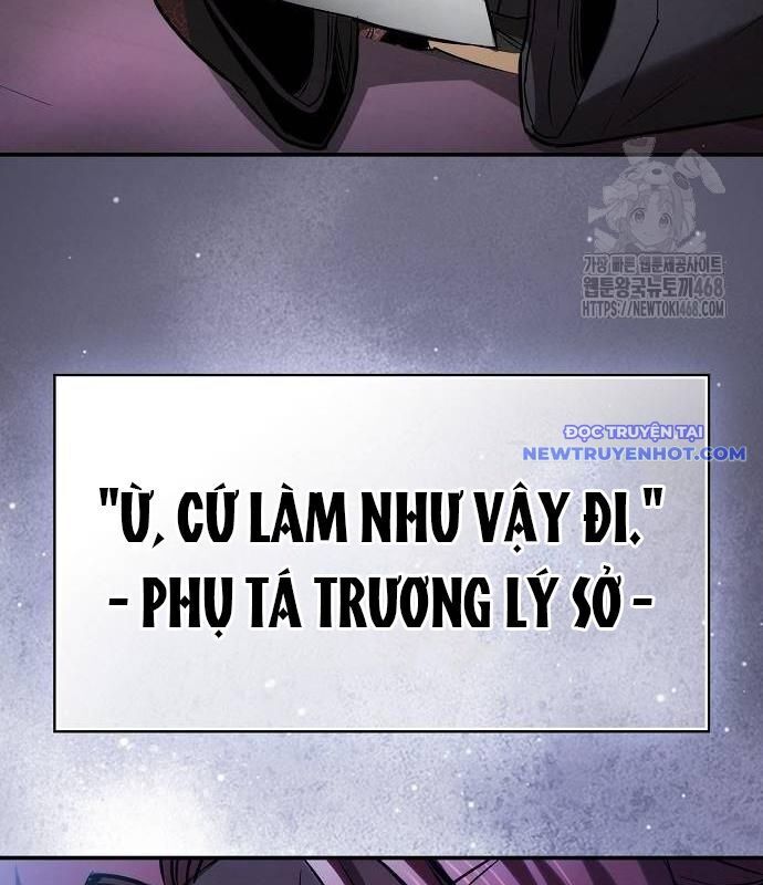 Điệp Viên Ma Giáo - Chapter 9 - Page 185