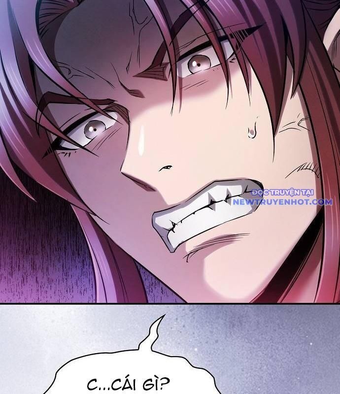 Điệp Viên Ma Giáo - Chapter 9 - Page 186