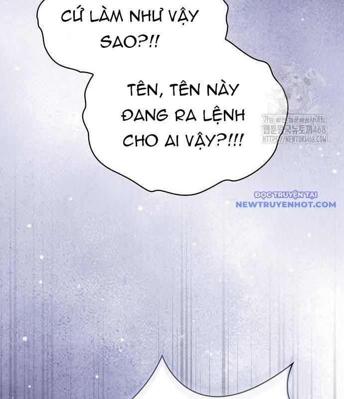 Điệp Viên Ma Giáo - Chapter 9 - Page 187