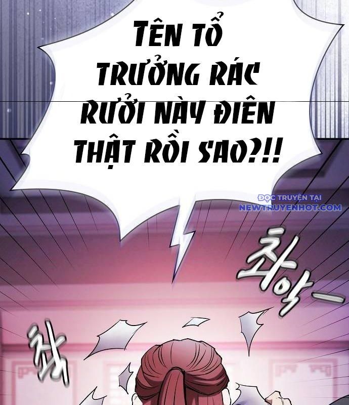 Điệp Viên Ma Giáo - Chapter 9 - Page 188