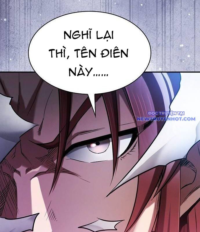 Điệp Viên Ma Giáo - Chapter 9 - Page 190