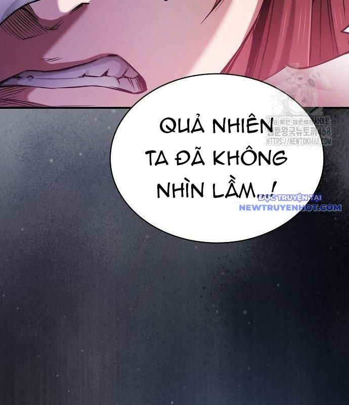 Điệp Viên Ma Giáo - Chapter 9 - Page 191
