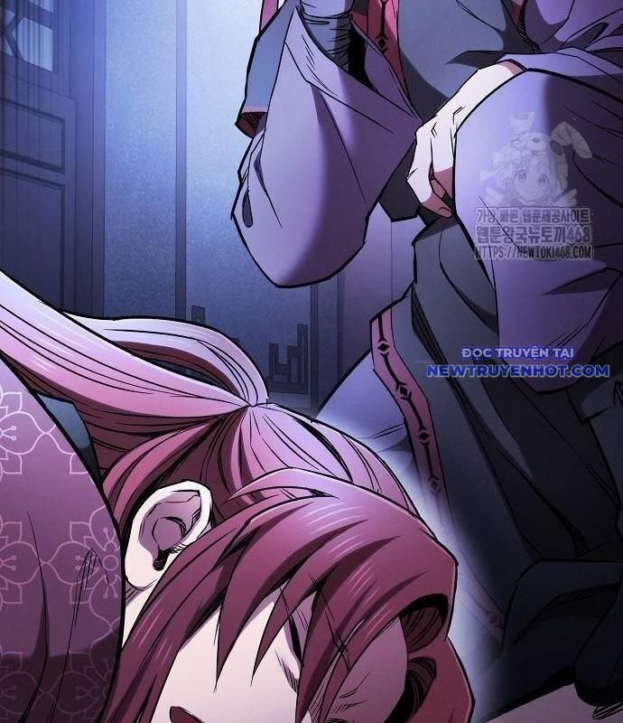 Điệp Viên Ma Giáo - Chapter 9 - Page 193