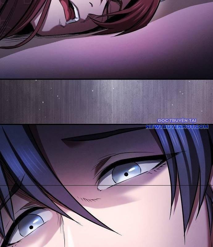 Điệp Viên Ma Giáo - Chapter 9 - Page 194