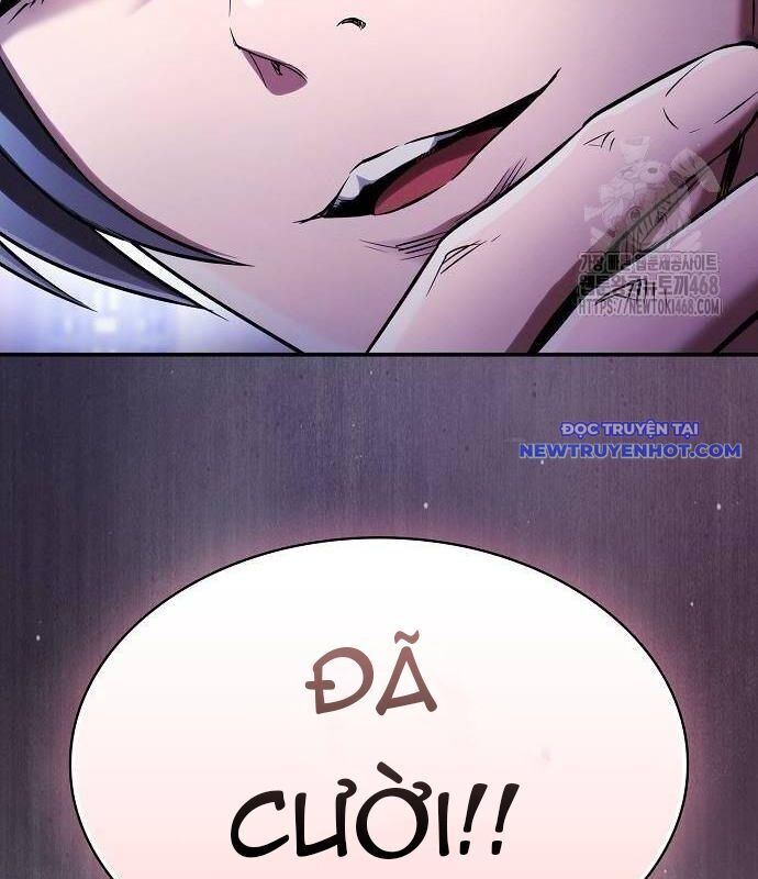 Điệp Viên Ma Giáo - Chapter 9 - Page 195