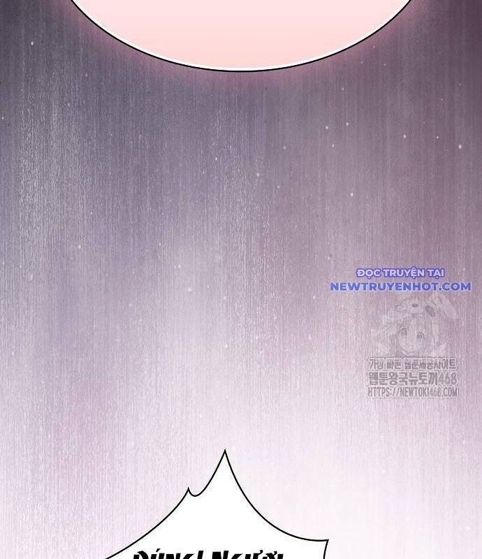 Điệp Viên Ma Giáo - Chapter 9 - Page 196