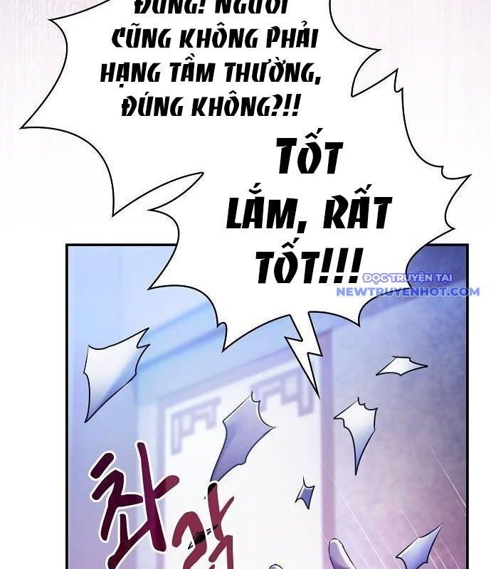 Điệp Viên Ma Giáo - Chapter 9 - Page 197