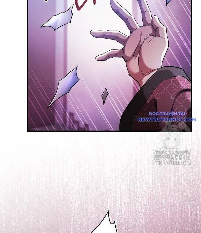 Điệp Viên Ma Giáo - Chapter 9 - Page 198