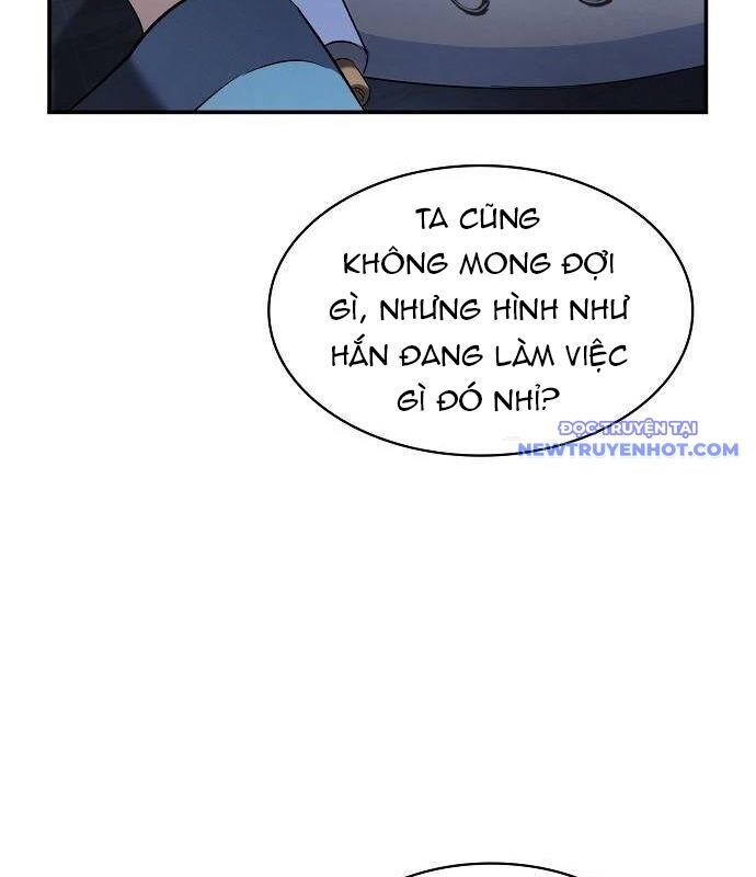 Điệp Viên Ma Giáo - Chapter 9 - Page 20