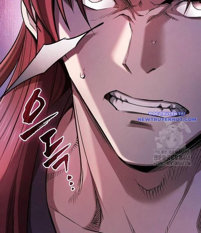 Điệp Viên Ma Giáo - Chapter 9 - Page 200