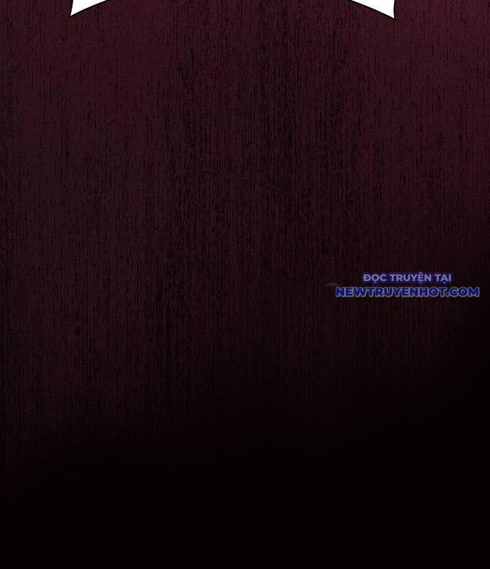 Điệp Viên Ma Giáo - Chapter 9 - Page 202