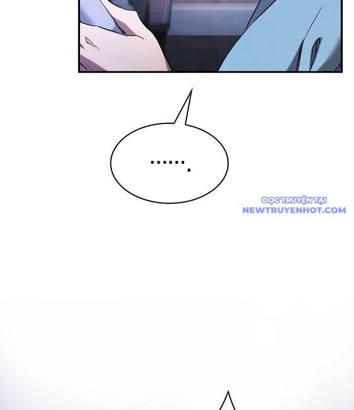 Điệp Viên Ma Giáo - Chapter 9 - Page 22