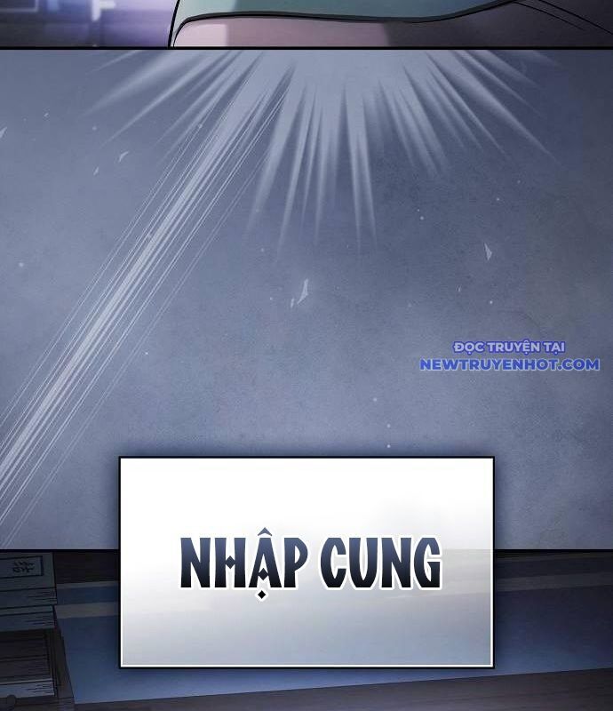 Điệp Viên Ma Giáo - Chapter 9 - Page 24