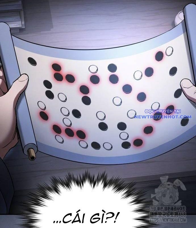 Điệp Viên Ma Giáo - Chapter 9 - Page 25