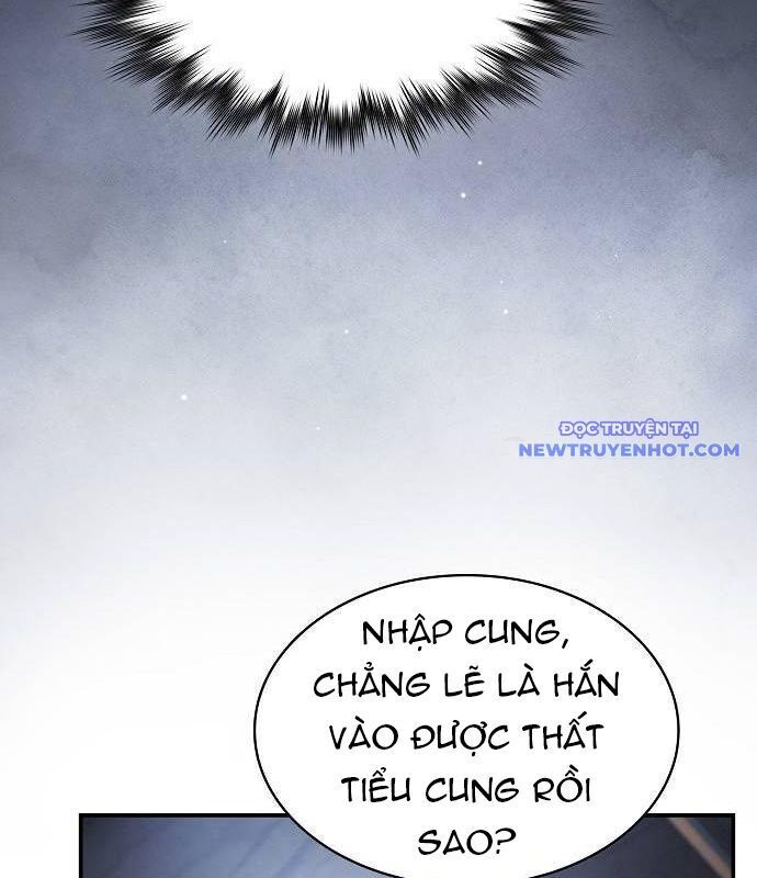 Điệp Viên Ma Giáo - Chapter 9 - Page 26