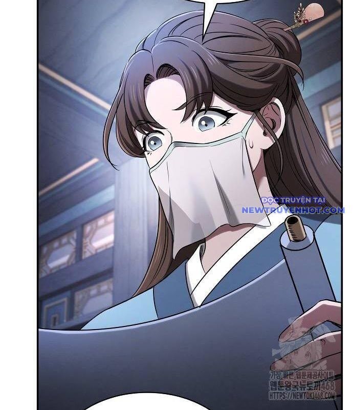 Điệp Viên Ma Giáo - Chapter 9 - Page 27