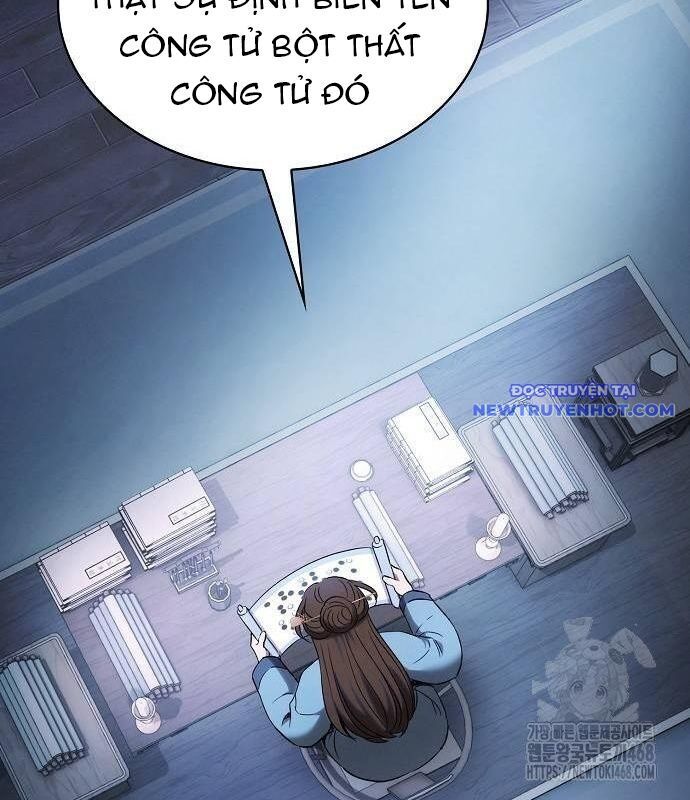 Điệp Viên Ma Giáo - Chapter 9 - Page 29