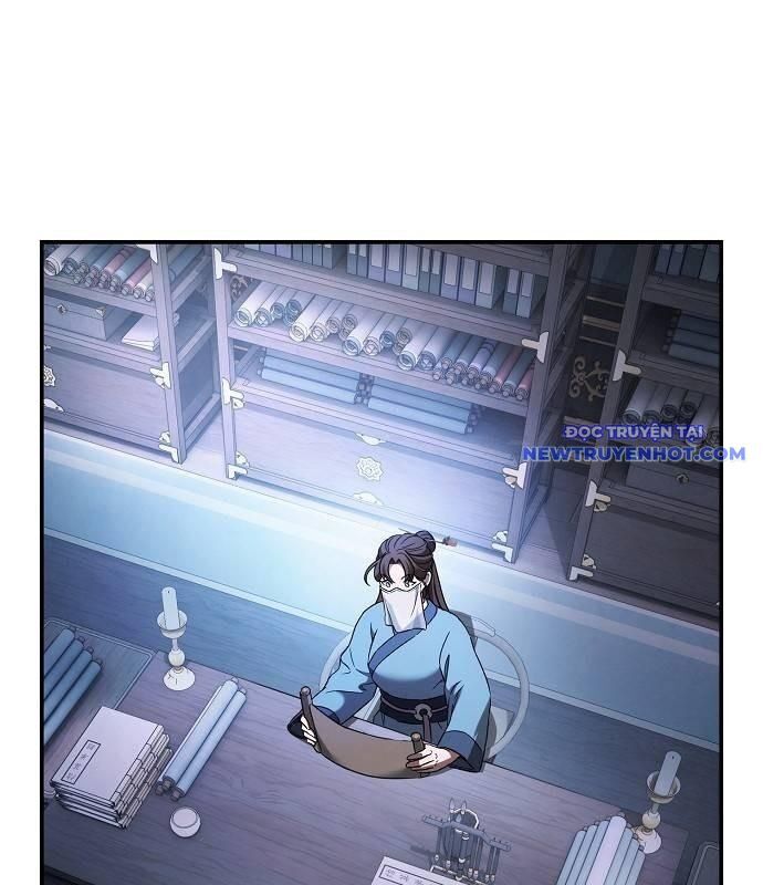 Điệp Viên Ma Giáo - Chapter 9 - Page 3