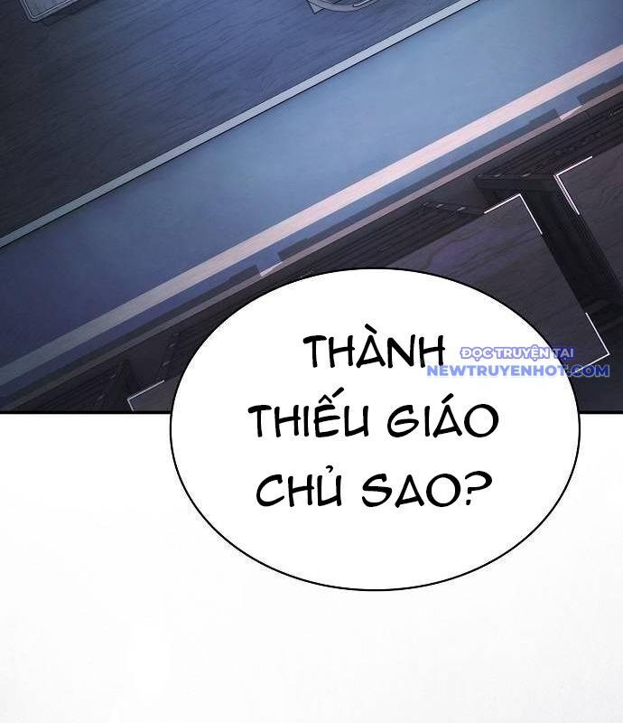 Điệp Viên Ma Giáo - Chapter 9 - Page 30