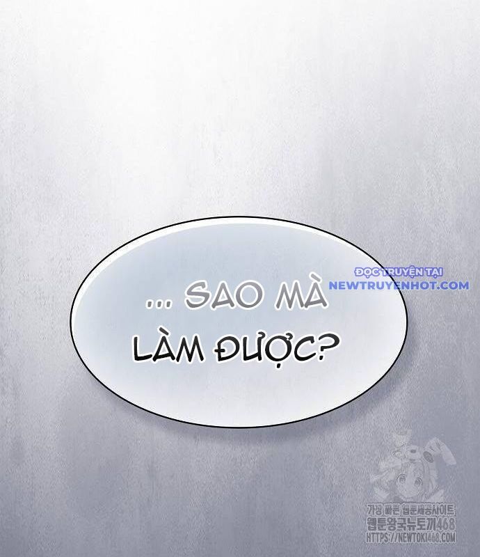 Điệp Viên Ma Giáo - Chapter 9 - Page 32