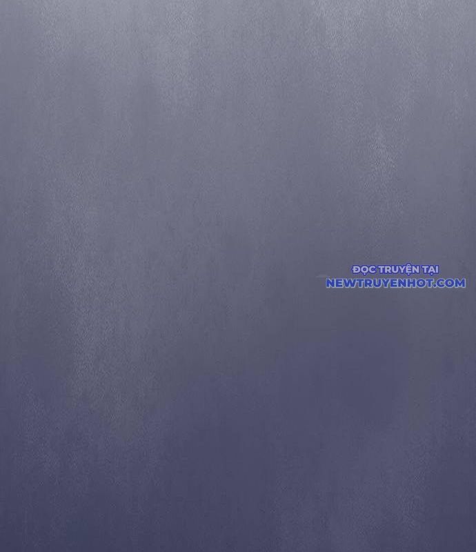 Điệp Viên Ma Giáo - Chapter 9 - Page 33