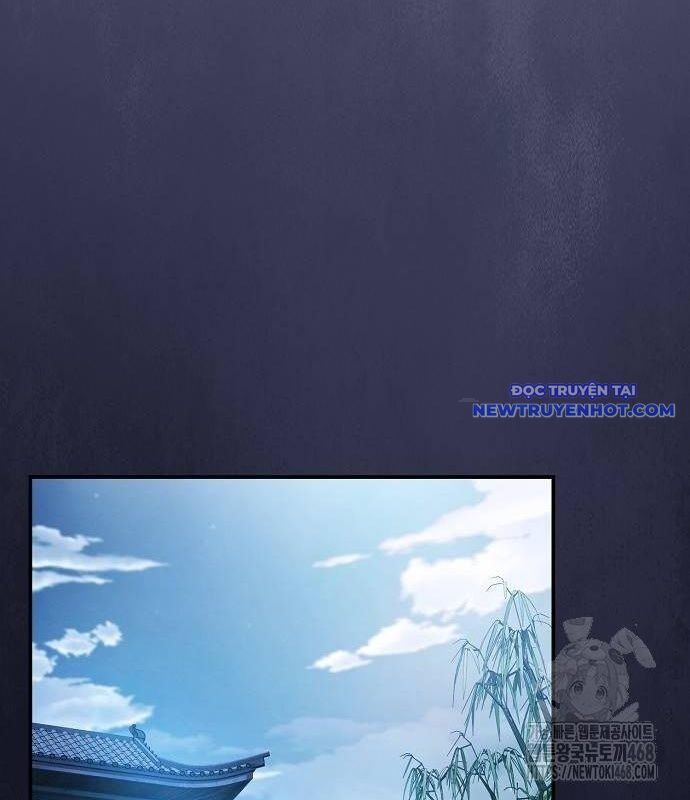 Điệp Viên Ma Giáo - Chapter 9 - Page 34