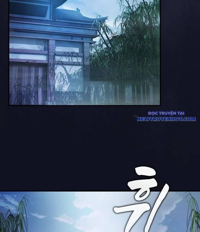 Điệp Viên Ma Giáo - Chapter 9 - Page 35