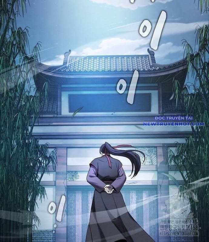 Điệp Viên Ma Giáo - Chapter 9 - Page 36